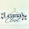 leanascloset61